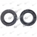 Simering Honda GX 160, GX 200 Set